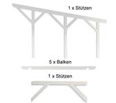 209428 Carport klein komplett_Stützen.jpg